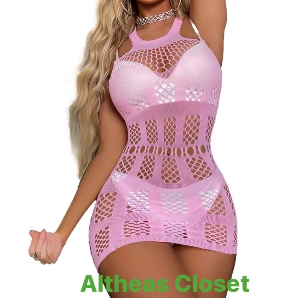 Intimate Apparel - Picture 2 of 8